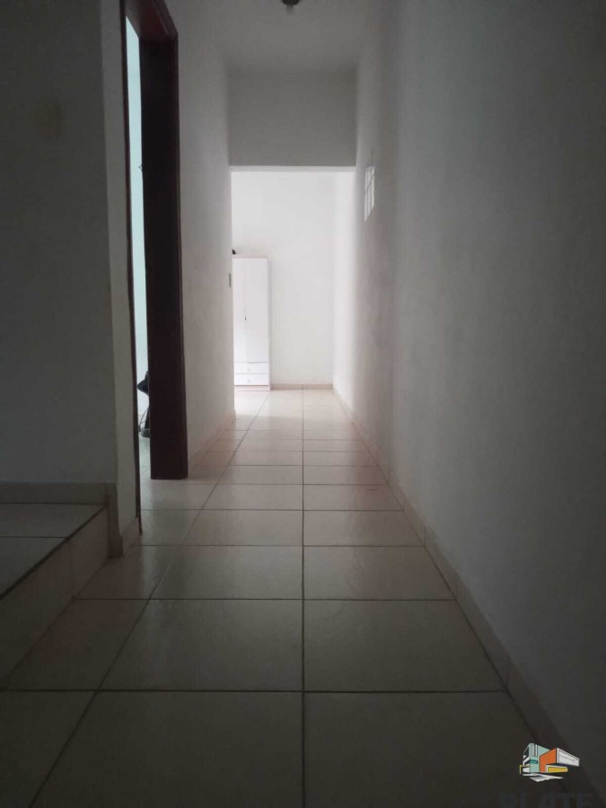 Casa, 153 m² - Foto 18