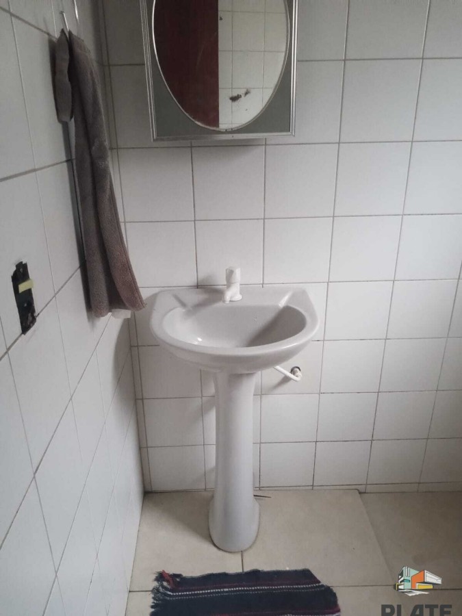 Casa, 153 m² - Foto 23