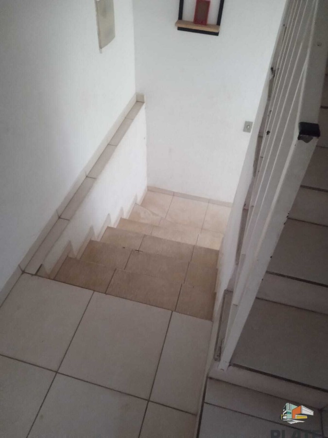 Casa, 153 m² - Foto 9