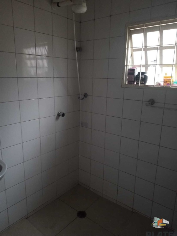Casa, 153 m² - Foto 21