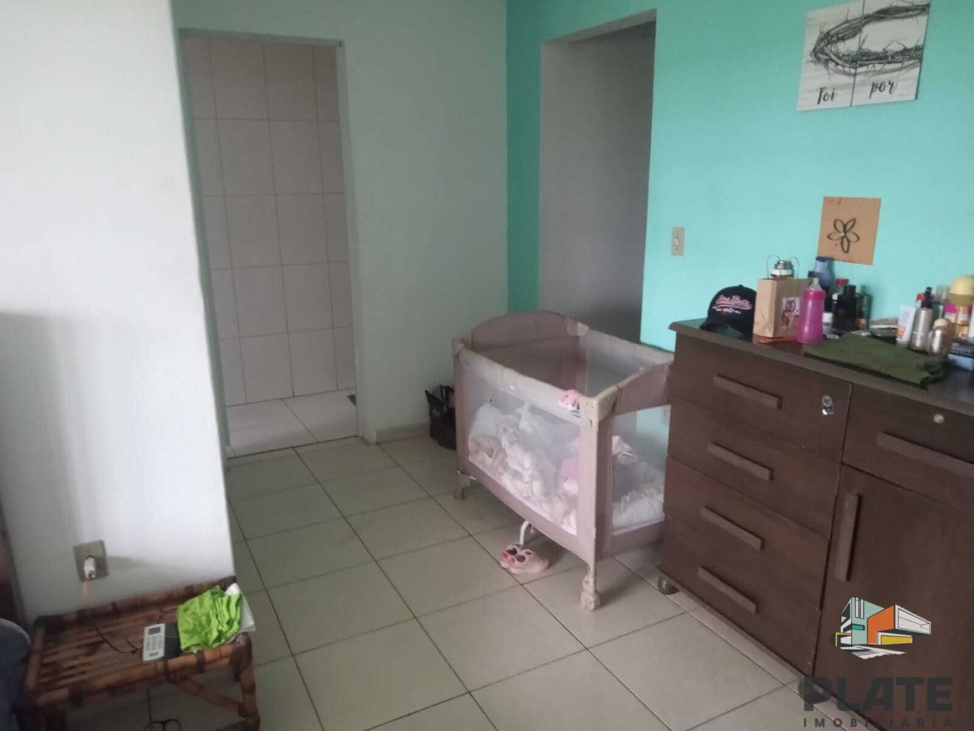 Casa, 153 m² - Foto 12
