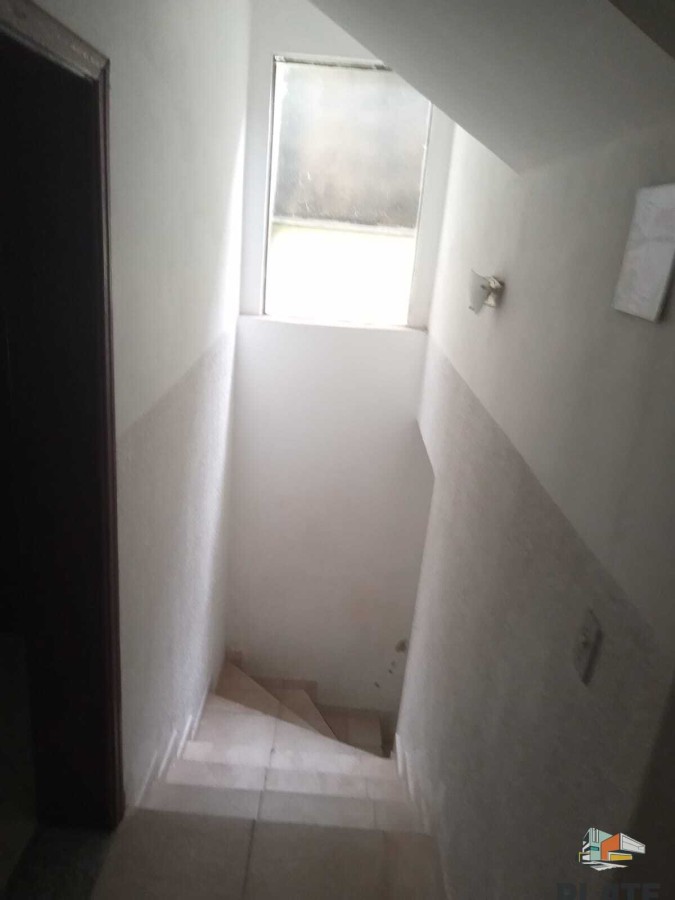 Casa, 153 m² - Foto 10