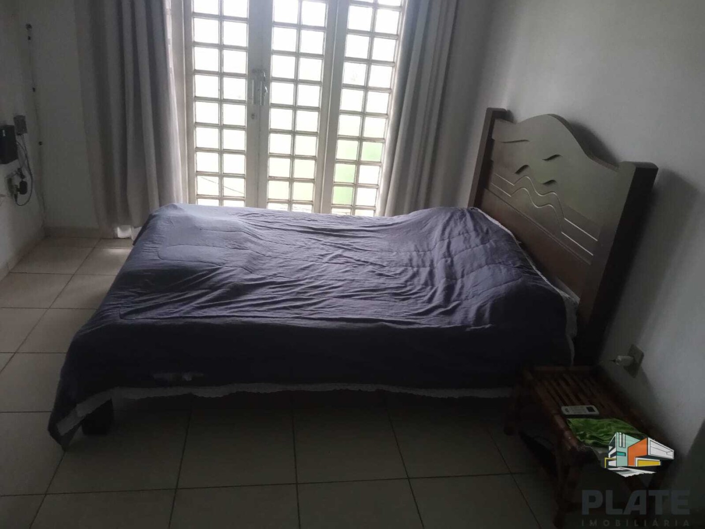Casa, 153 m² - Foto 14