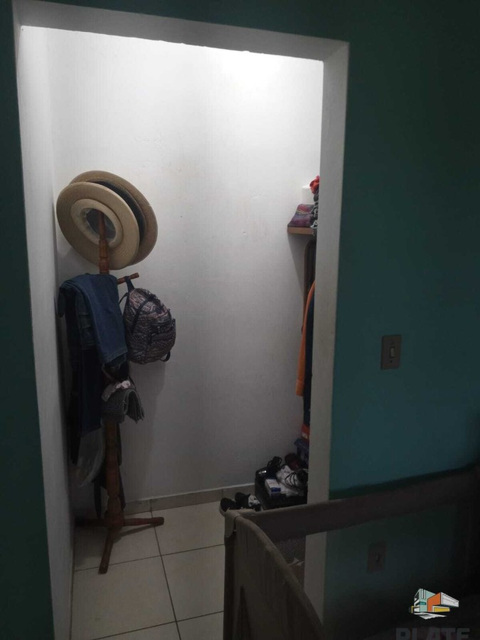 Casa, 153 m² - Foto 13