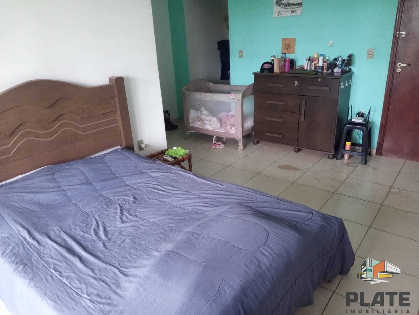 Casa, 153 m² - Foto 11