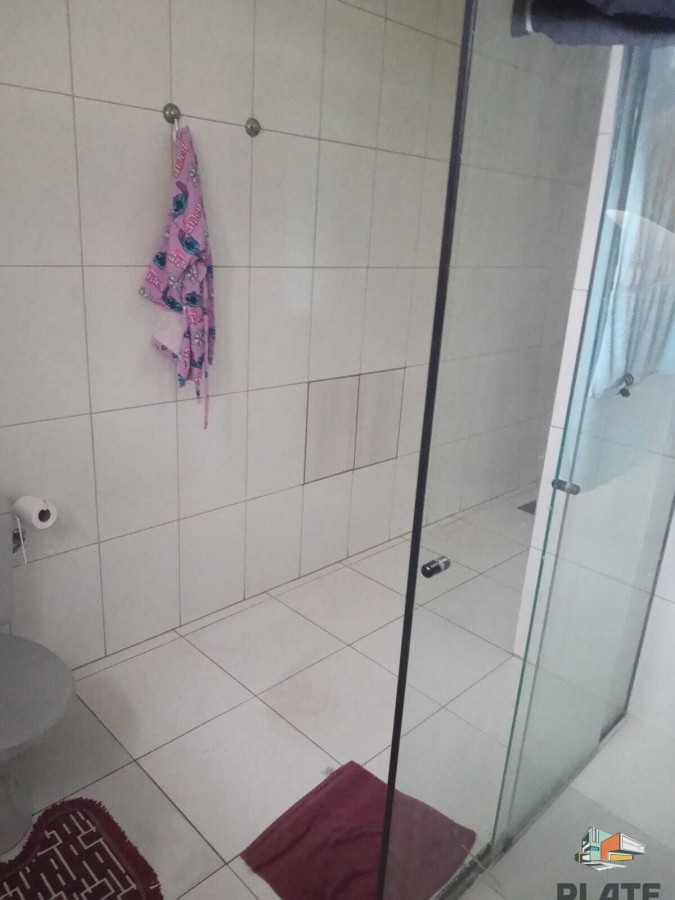 Casa, 153 m² - Foto 19