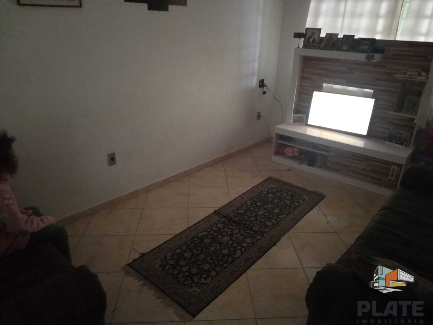 Casa, 153 m² - Foto 4