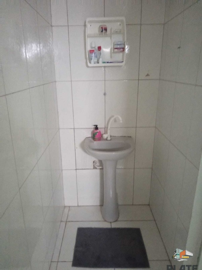 Casa, 153 m² - Foto 24
