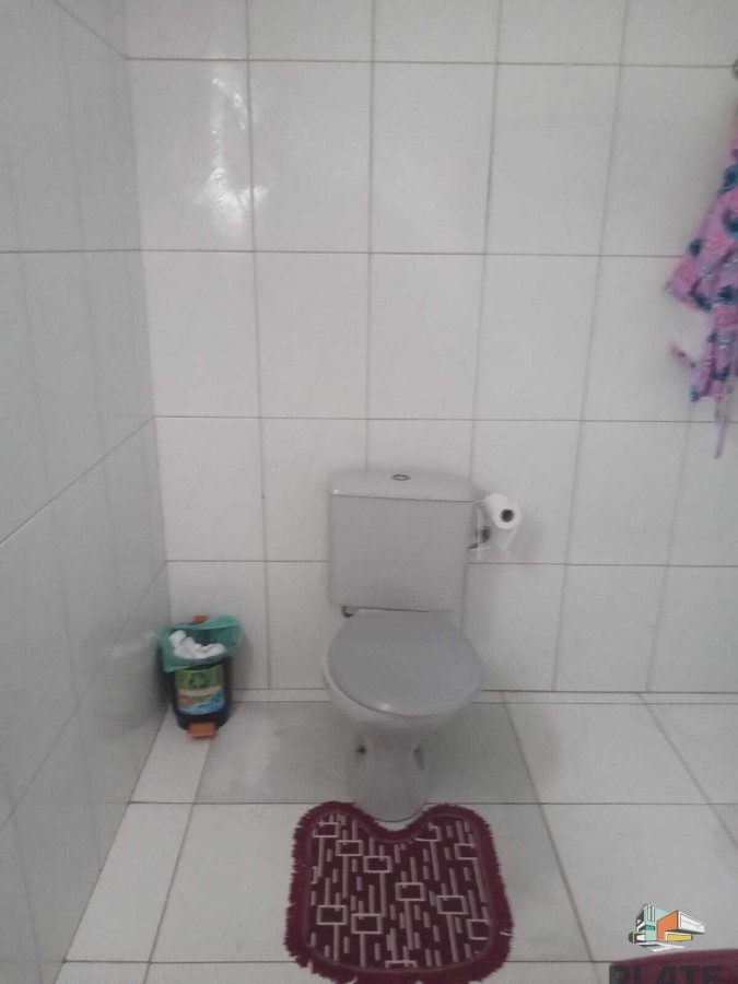 Casa, 153 m² - Foto 22