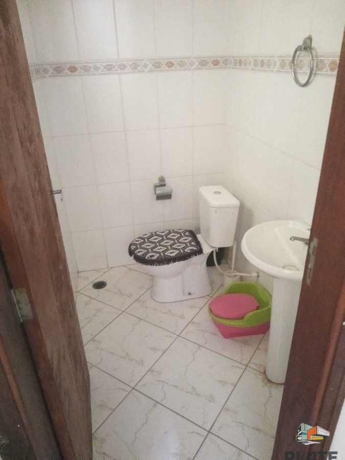 Casa, 153 m² - Foto 20