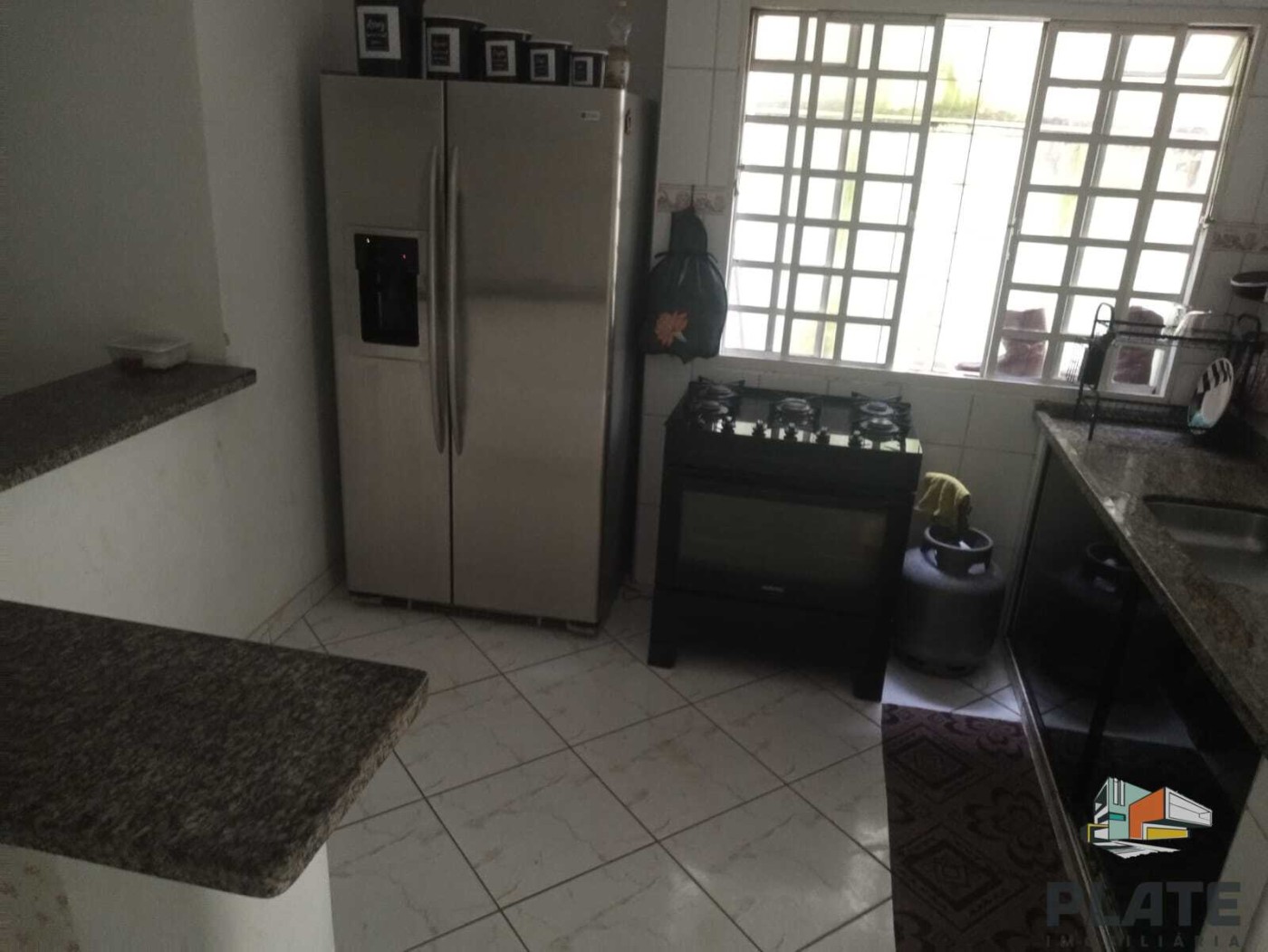 Casa, 153 m² - Foto 5