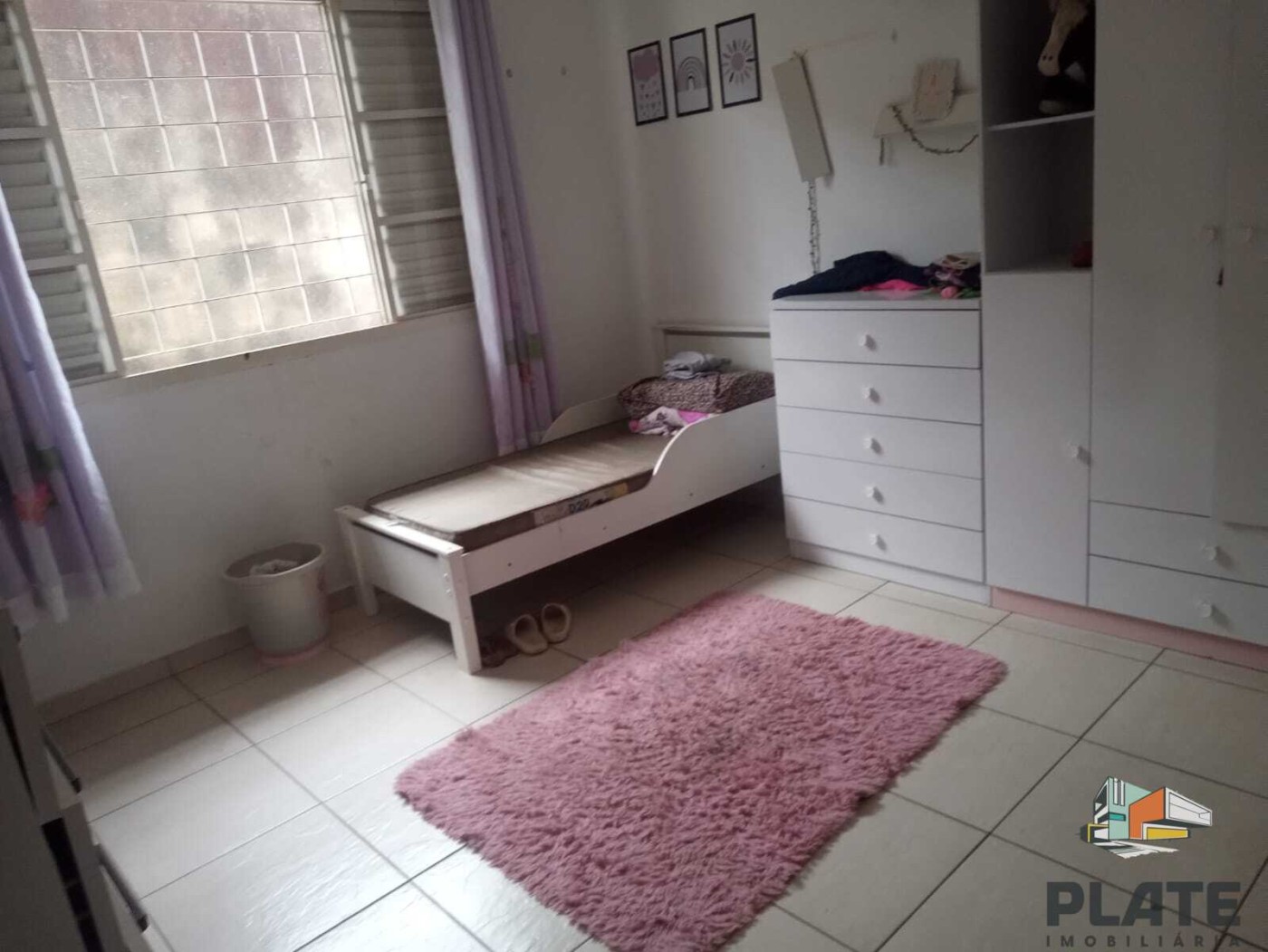 Casa, 153 m² - Foto 15
