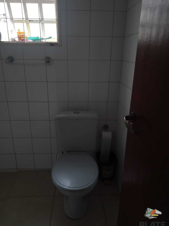Casa, 153 m² - Foto 25