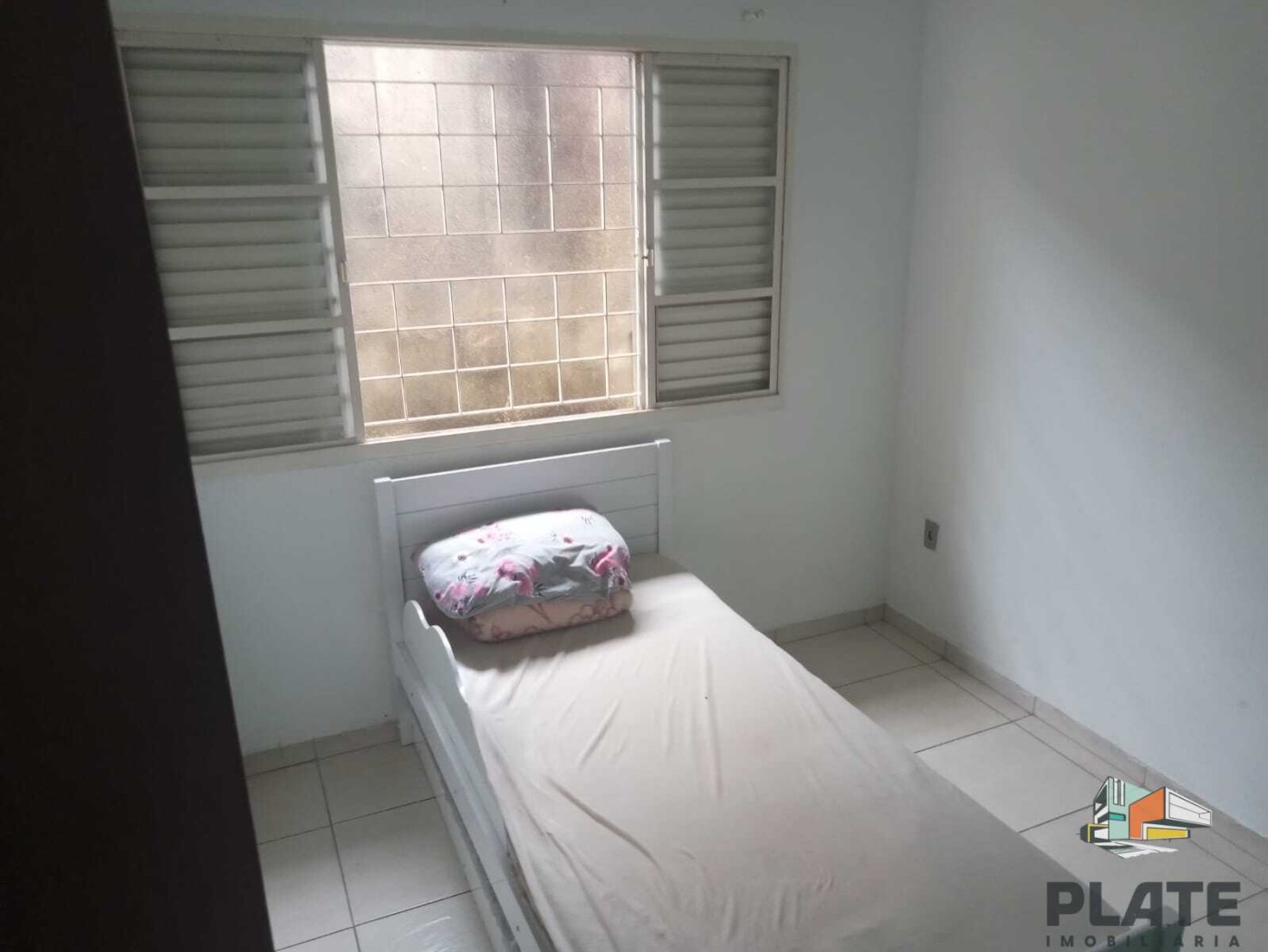 Casa, 153 m² - Foto 16