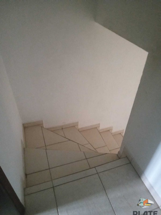 Casa, 153 m² - Foto 8