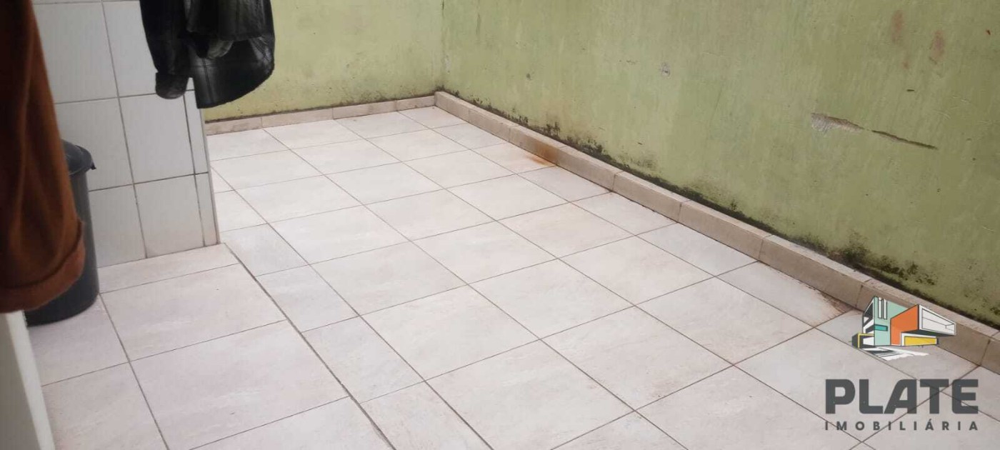 Casa, 153 m² - Foto 28