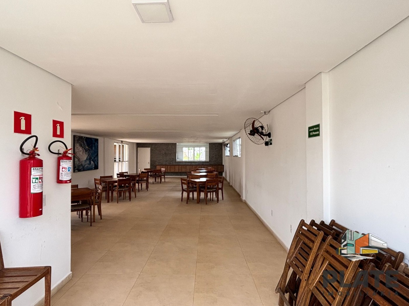 Apartamento - Foto 11