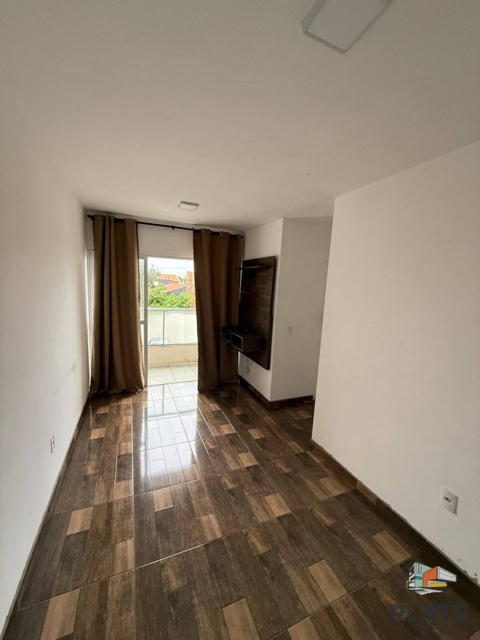Apartamento - Foto 4