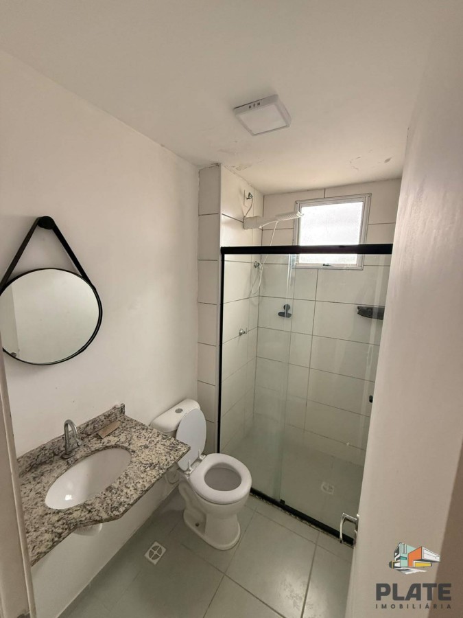 Apartamento - Foto 5