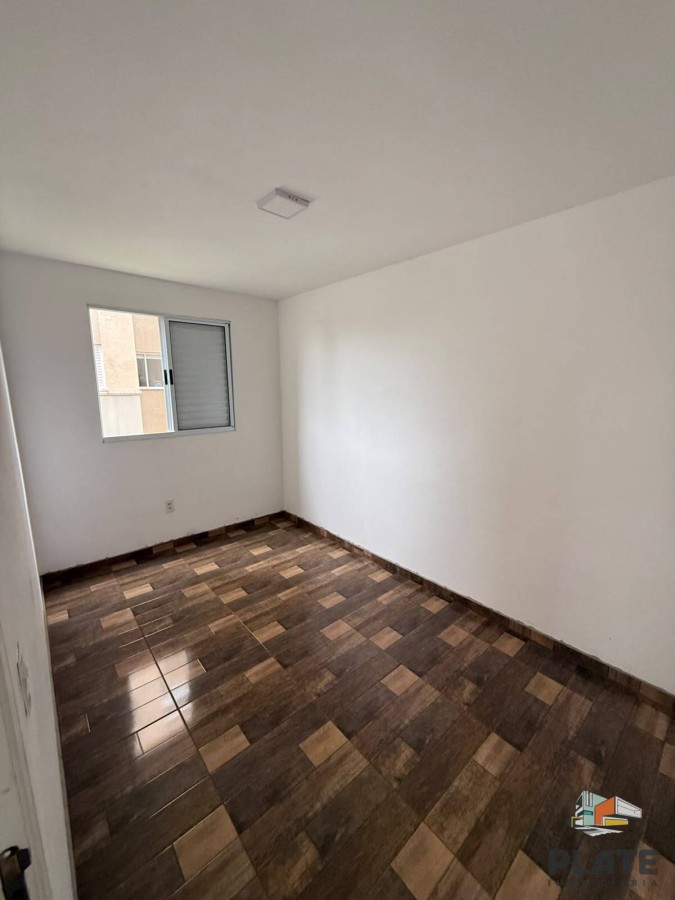 Apartamento - Foto 7
