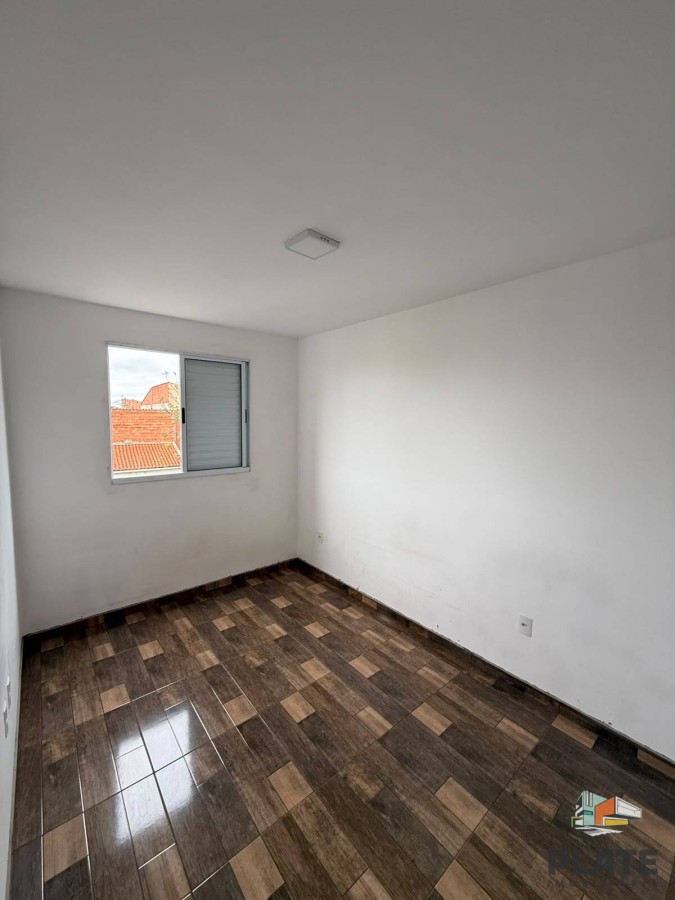 Apartamento - Foto 6