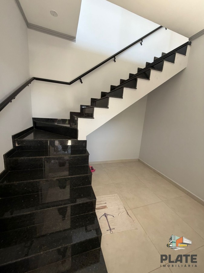 Casa - Foto 3