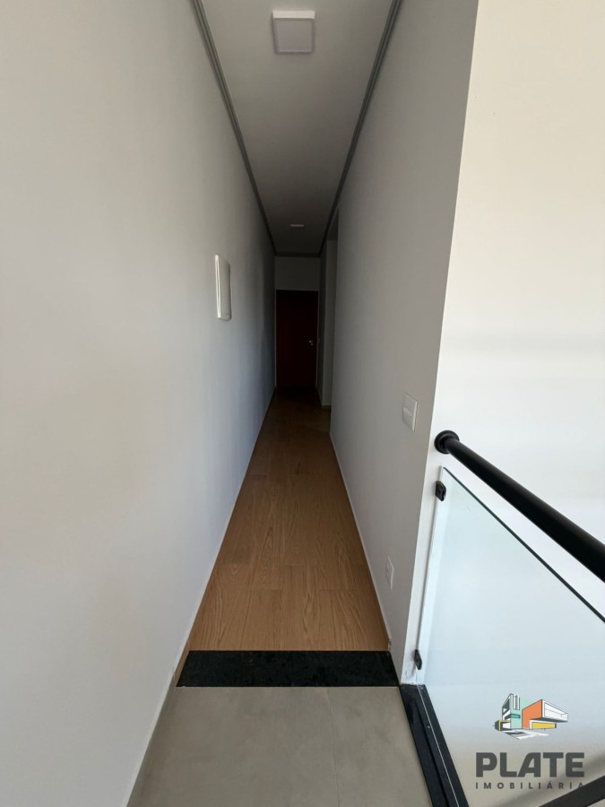 Casa - Foto 9
