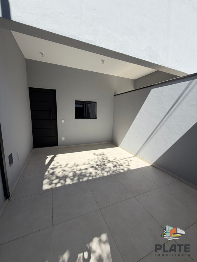 Casa - Foto 2