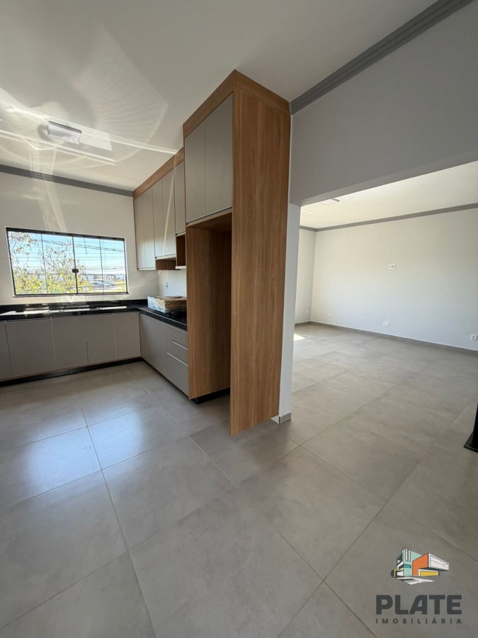 Casa - Foto 7