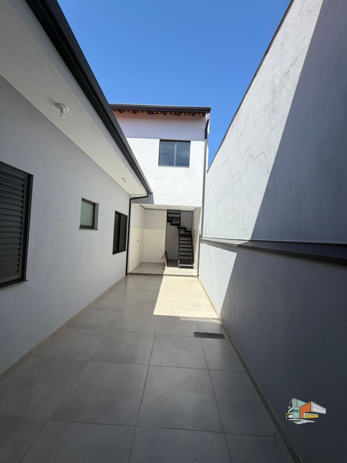 Casa - Foto 17