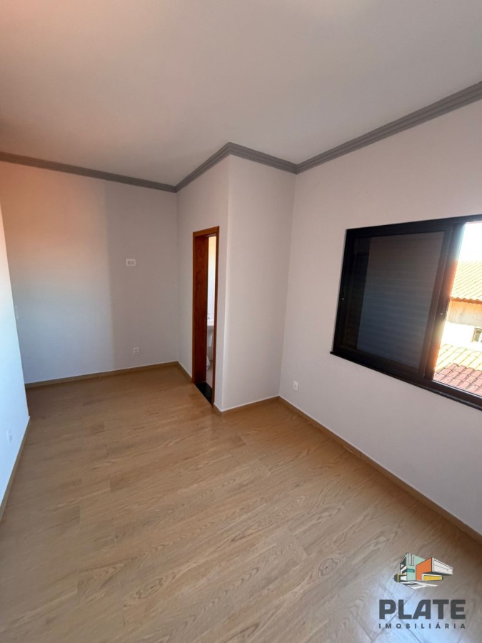 Casa - Foto 10