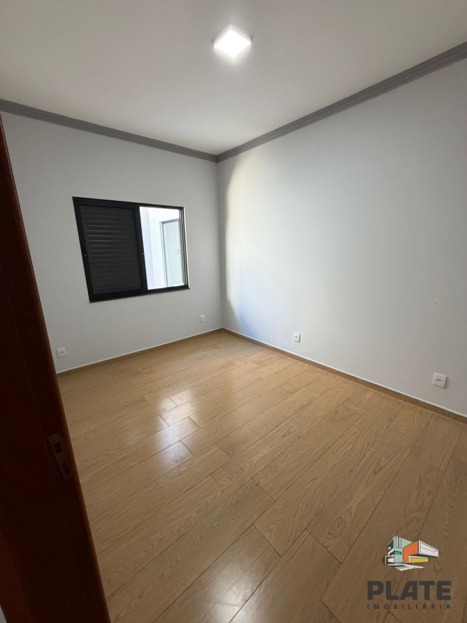 Casa - Foto 12