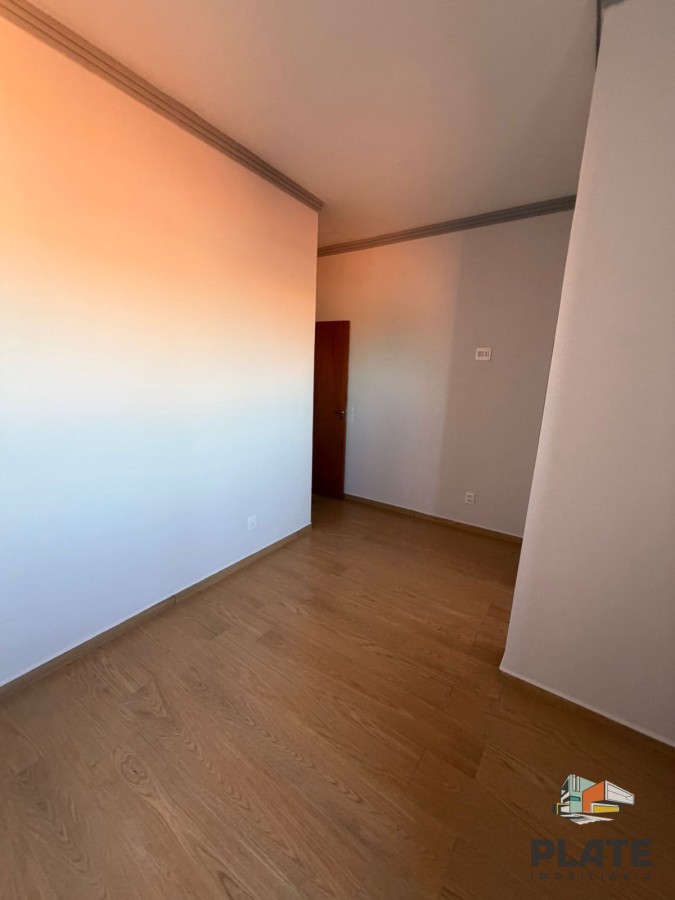 Casa - Foto 13