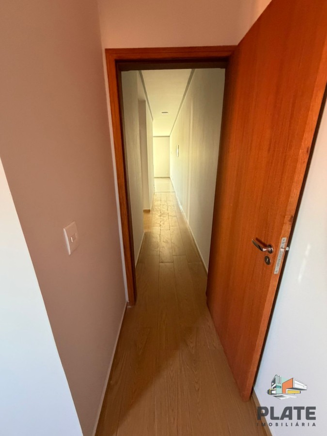 Casa - Foto 18
