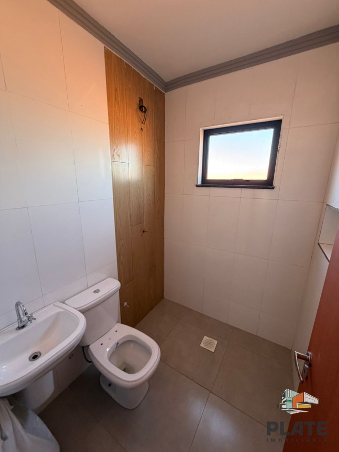 Casa - Foto 14