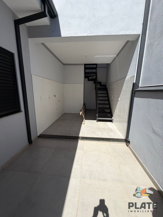Casa - Foto 19