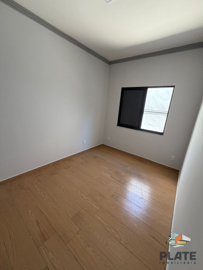 Casa - Foto 15