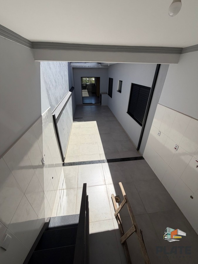 Casa - Foto 20