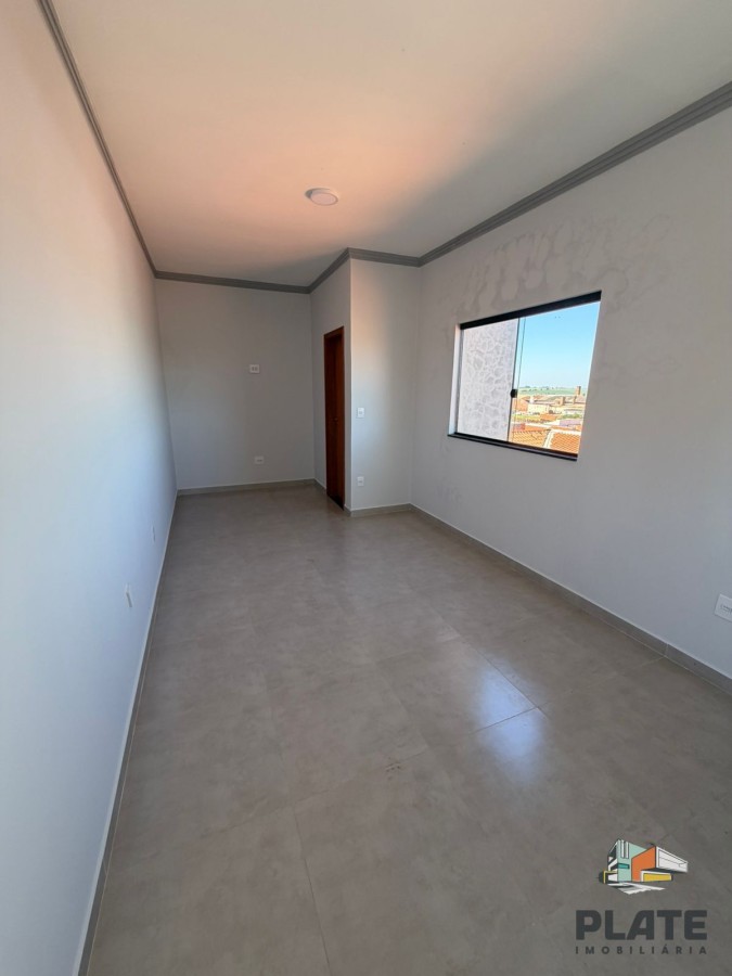 Casa - Foto 11