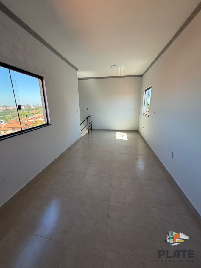 Casa - Foto 6
