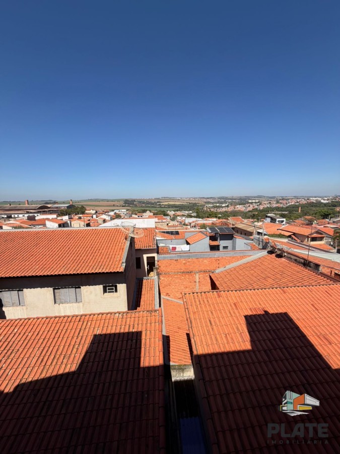 Casa - Foto 21