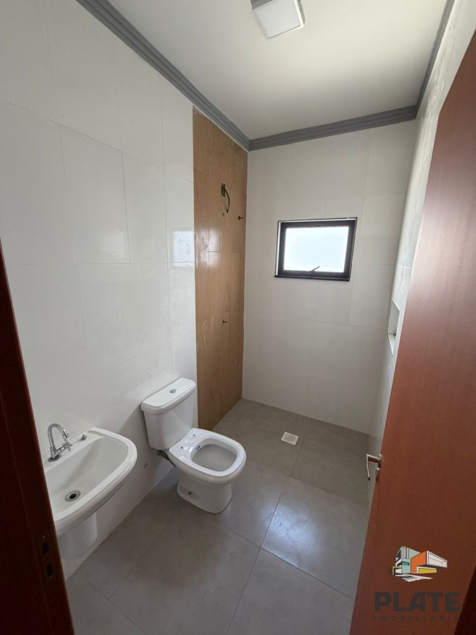 Casa - Foto 16