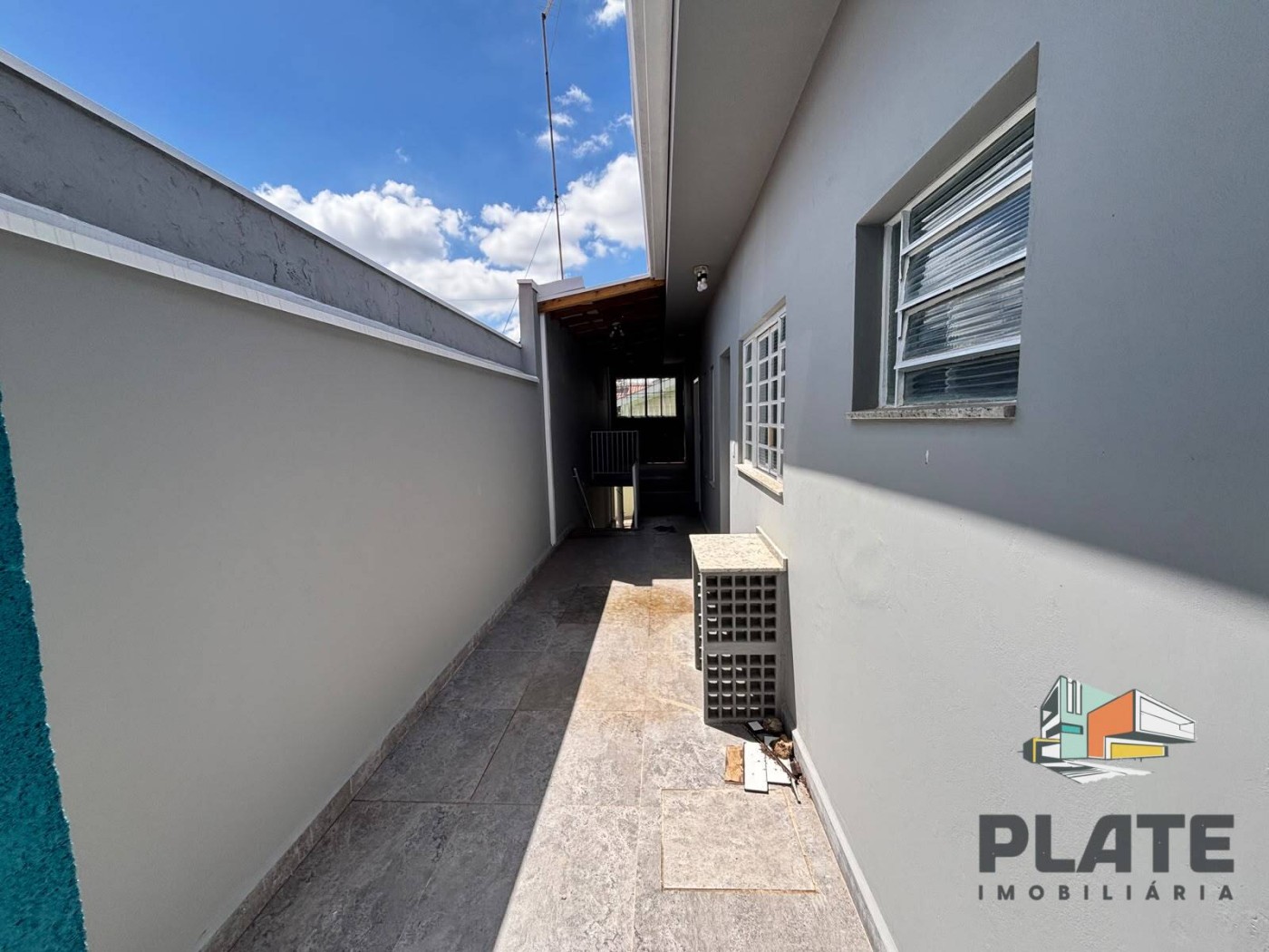 Casa - Foto 14