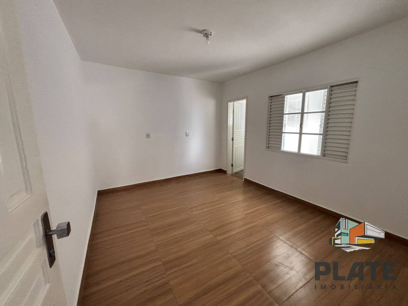 Casa - Foto 10