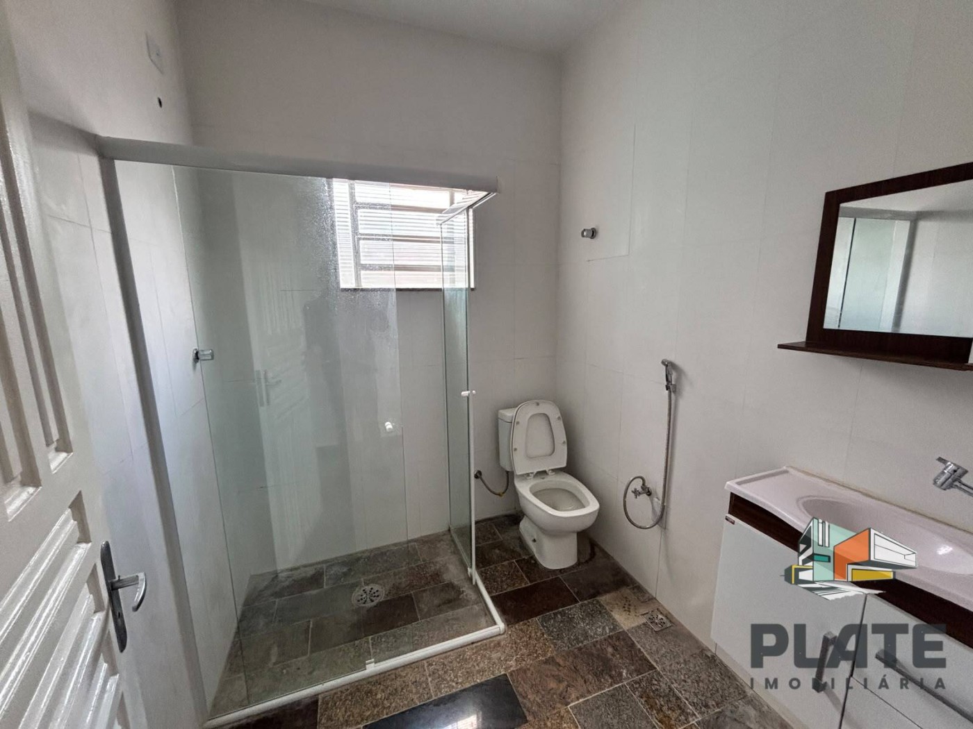 Casa - Foto 11