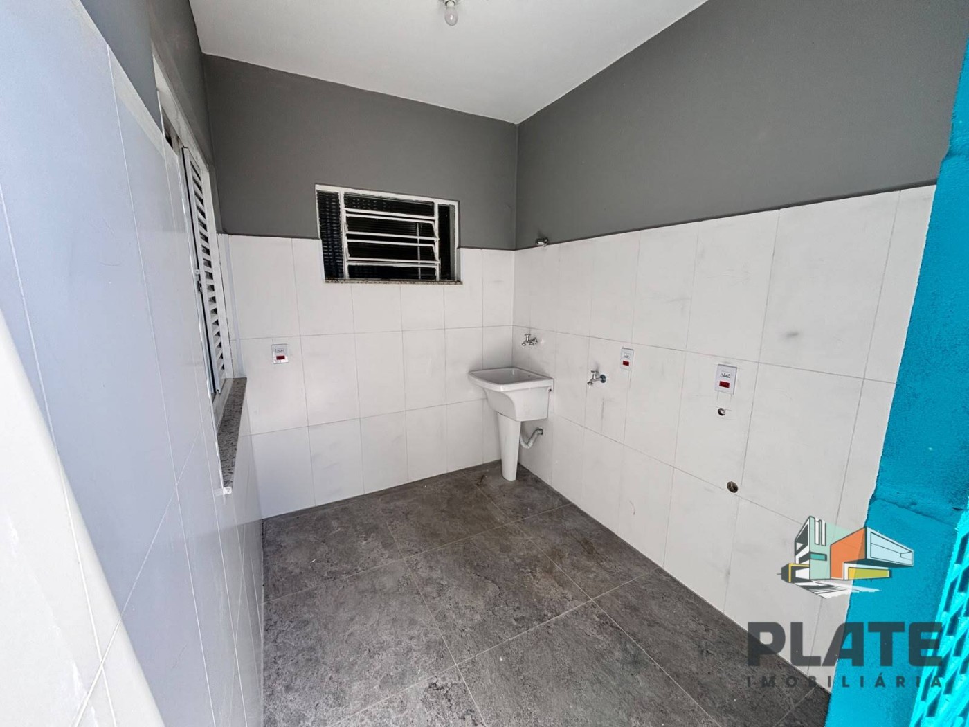 Casa - Foto 15