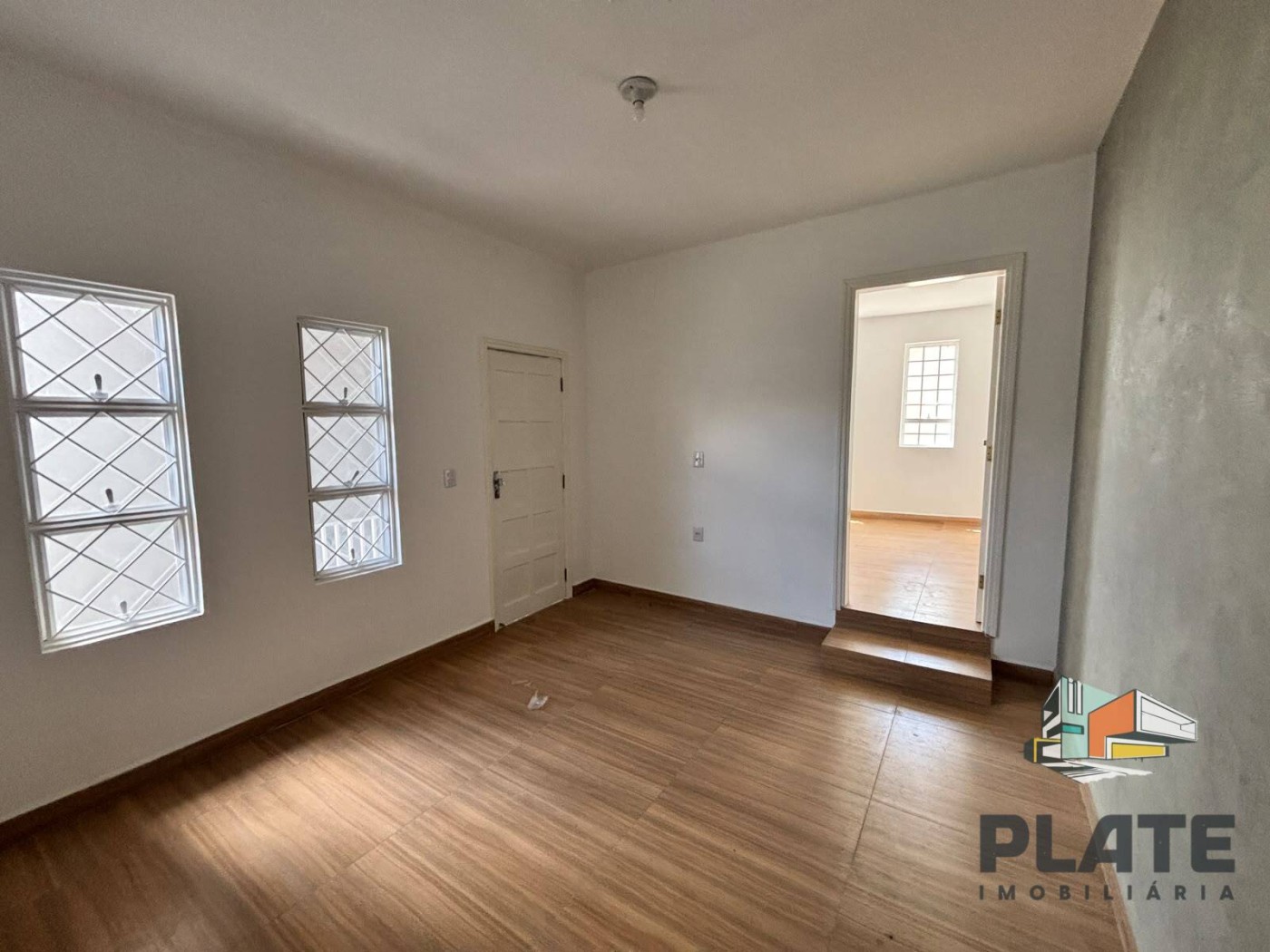 Casa - Foto 6