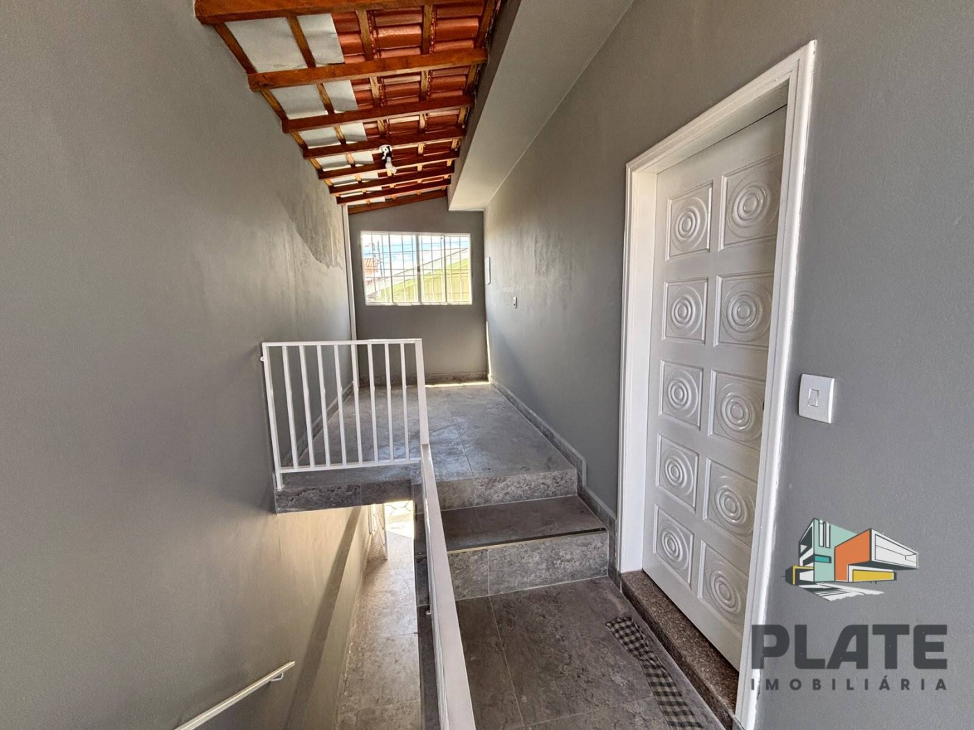 Casa - Foto 5
