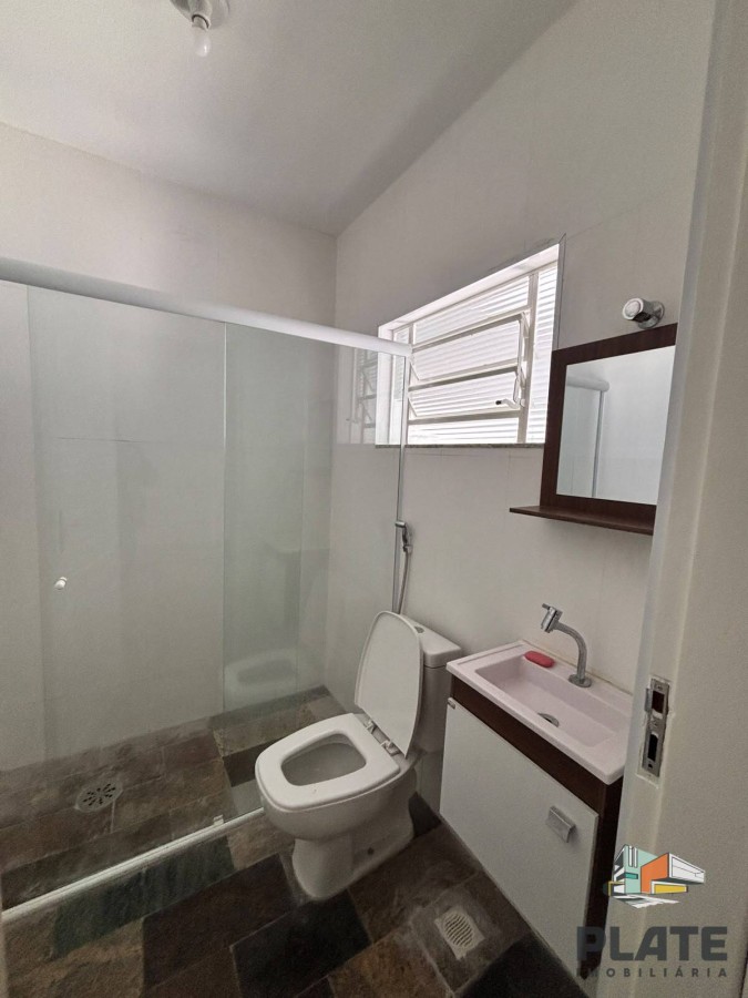 Casa - Foto 12