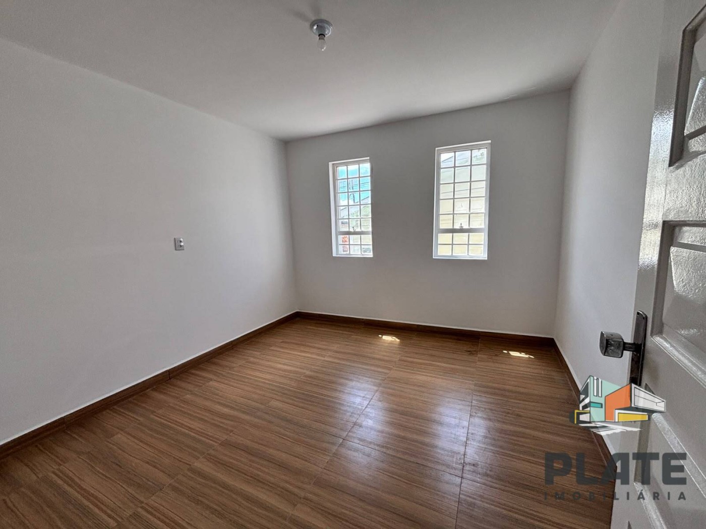 Casa - Foto 7
